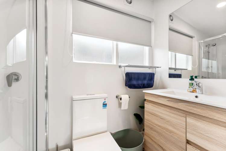 4 Beverley Road Stanmore Bay_14