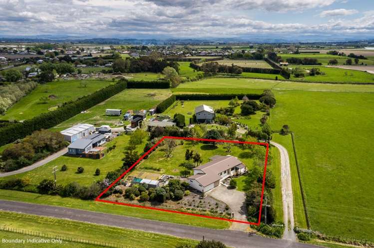 21 Stafford Street Clive_15