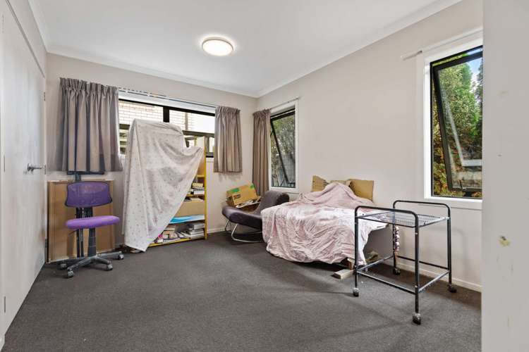 4/55 Fifth Avenue Enderley_6