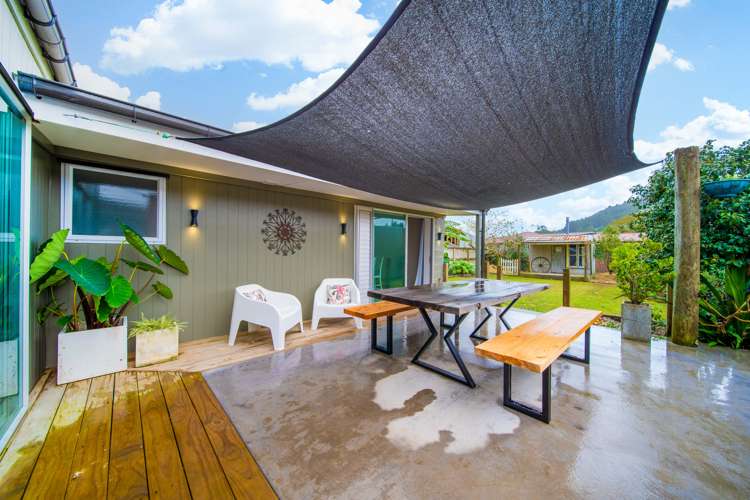 53 King Street Hikurangi_19