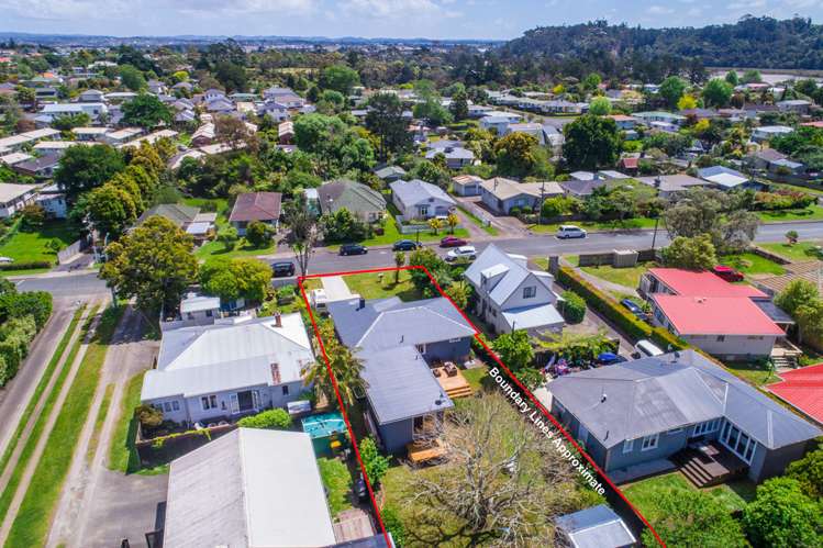 103 Lancaster Road Beach Haven_22