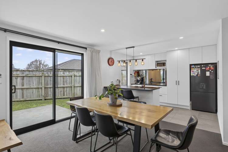 32 Aratapu Street Waitara_1