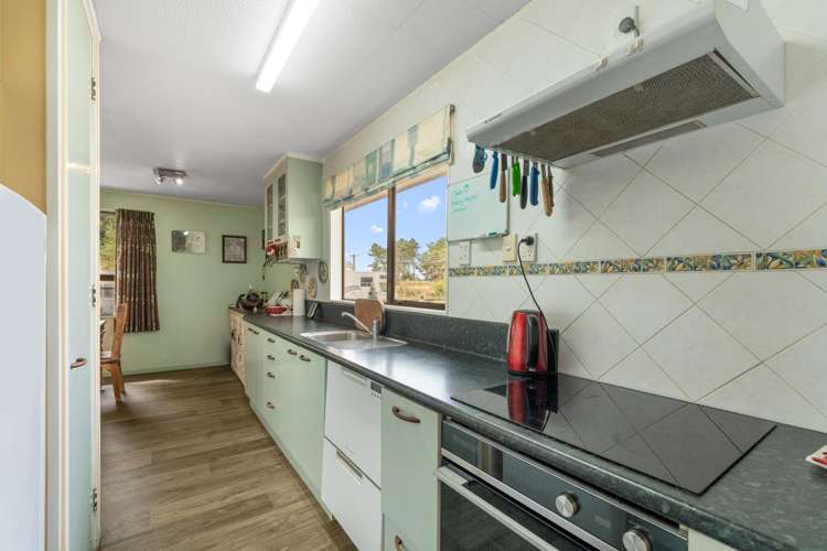 18 Tutukau Road Mihi_5