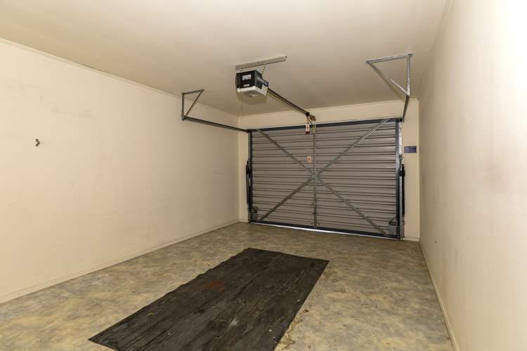 1/60 Elizabeth Street Seaview_13