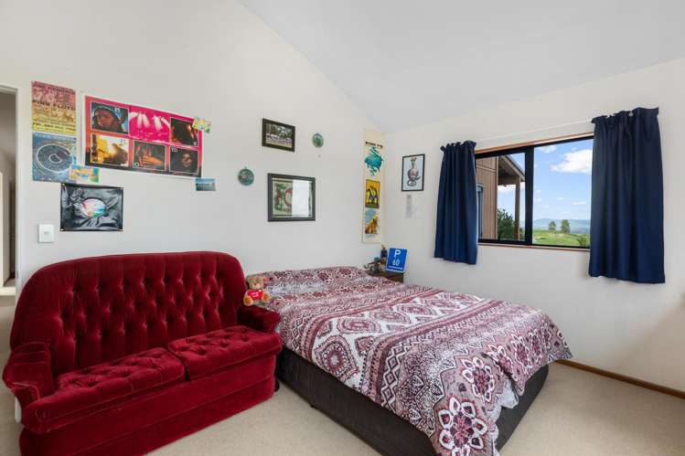 660 Quine Road Morrinsville_14