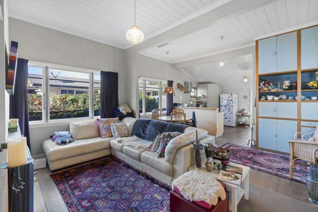 10 Gibbon Street Sydenham_4