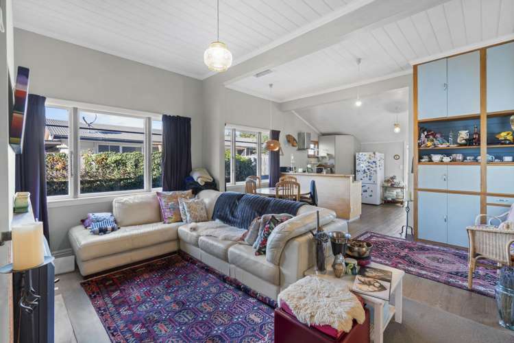 10 Gibbon Street Sydenham_4