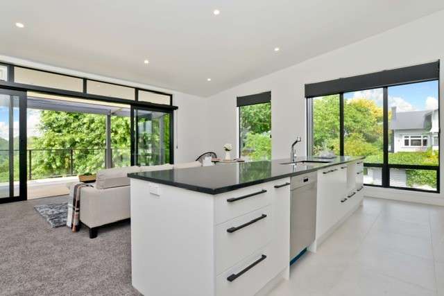 1/21 Manning Street Hamilton Central_1