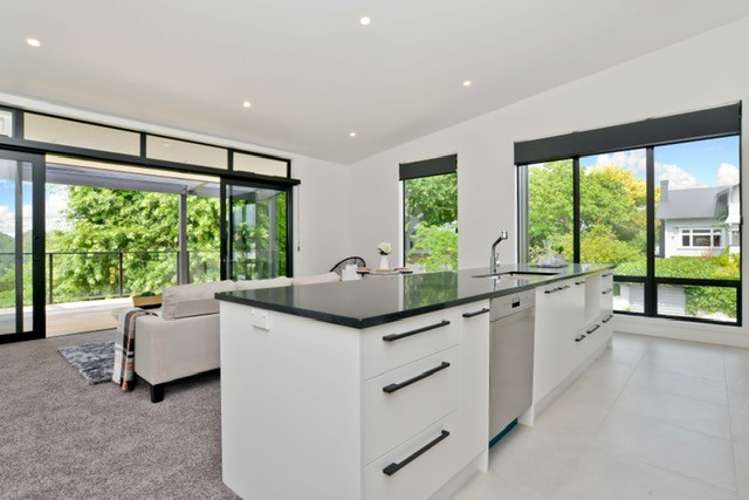 1/21 Manning Street Hamilton Central_1