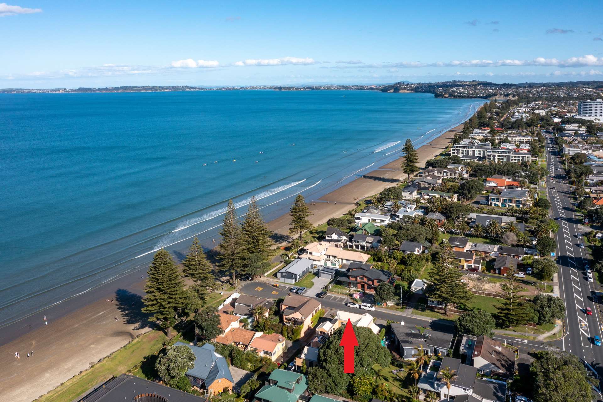 4 Noel Avenue Orewa_0