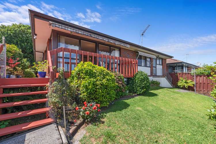 2/71 Dalwhinnie Parade Highland Park_8