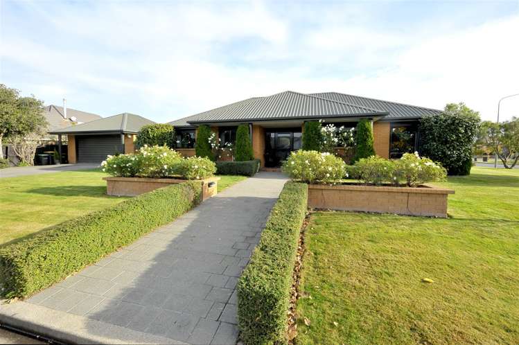 2 Van Dieman Close Templeton_0