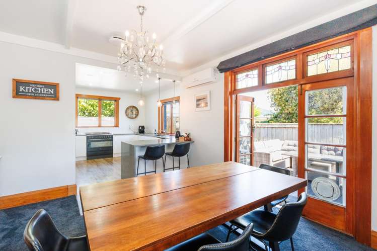 116 Heretaunga Street Palmerston North_11