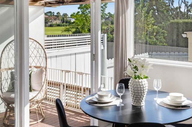 24 Washington Avenue Glendowie_2