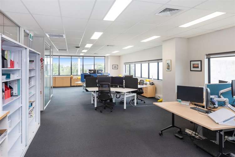 504 Wairakei Road Burnside_9