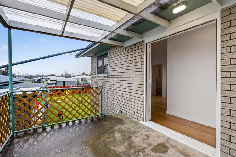 6A Grundy Street Mangapapa_15