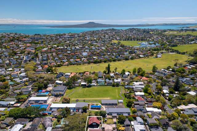 174A West Tamaki Road Glendowie_3