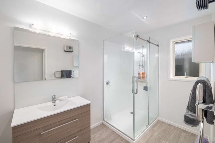 3 Orca Lane Parklands_11