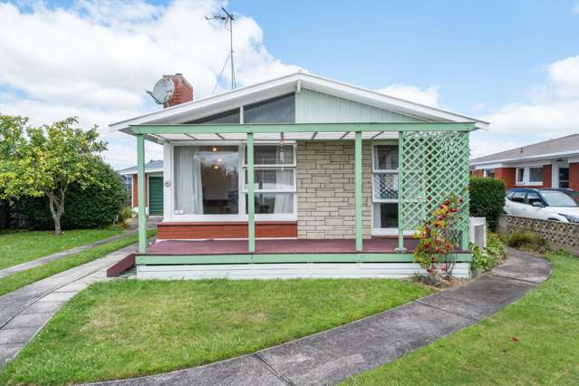 10 Bowen Place St Andrews_2