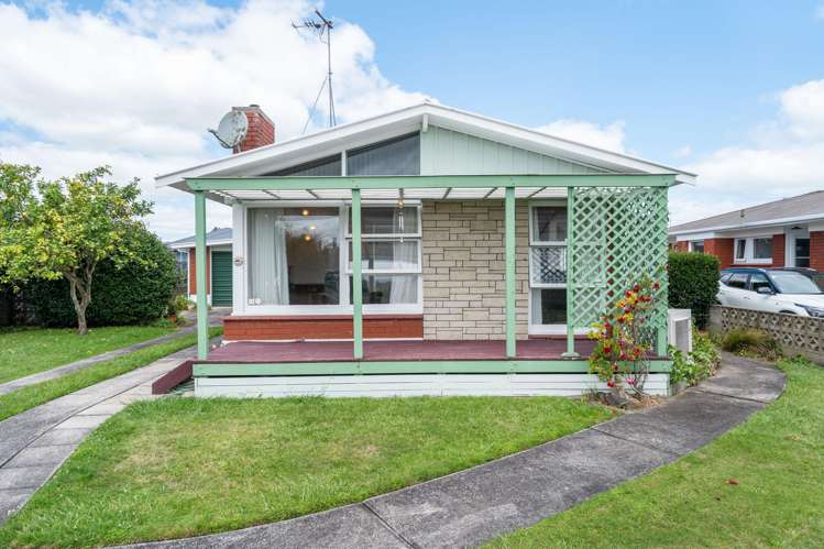 10 Bowen Place St Andrews_2