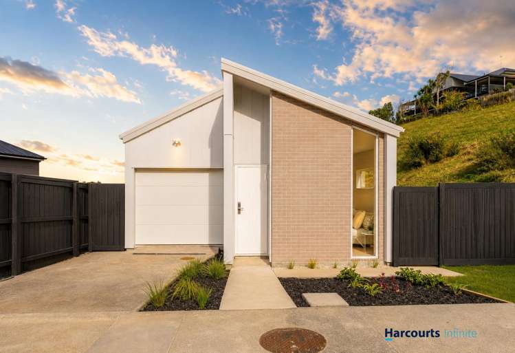 42 Ara Taha Crescent Orewa_9