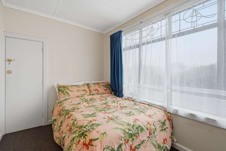 21 Dome Street Georgetown_16