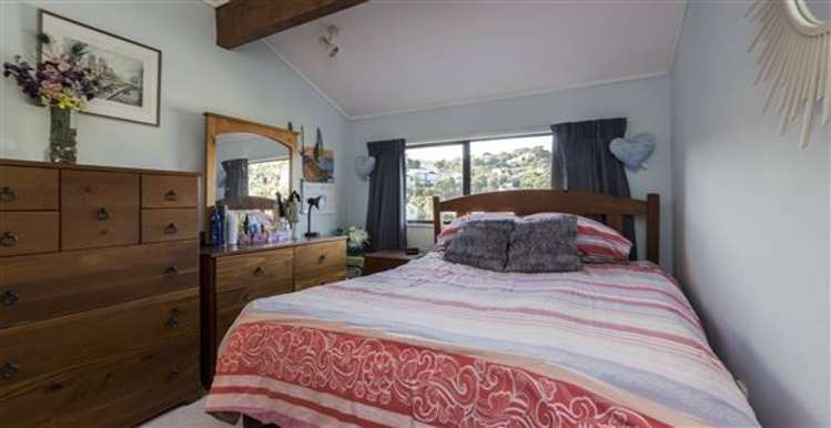 15b Tio Tio Road Miramar_12