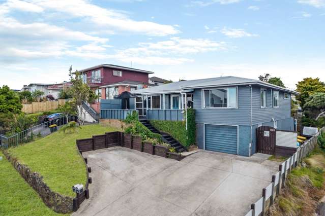 18 Lewis Road Pakuranga_2