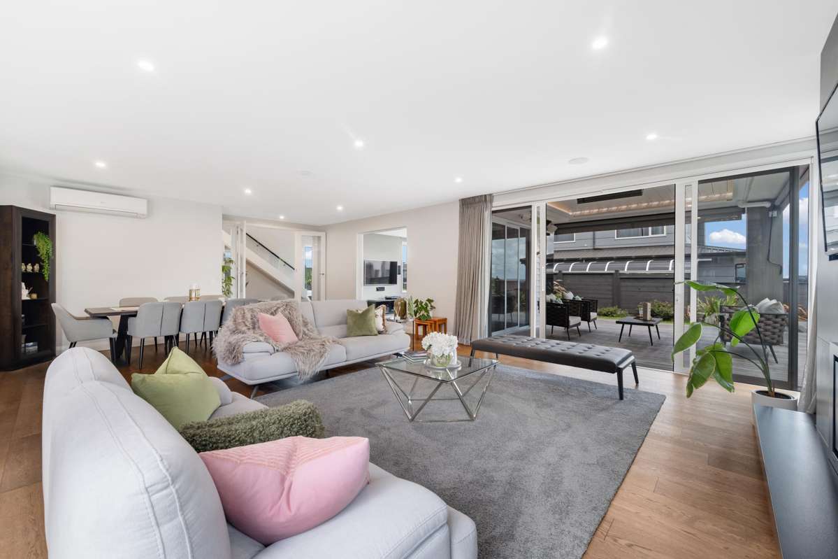 62 Armstrong Farm Drive_2