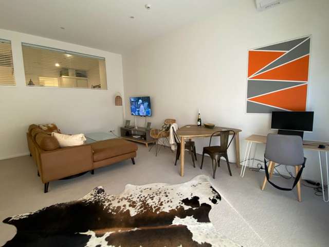 7/8 Thompson Park Road Mt Wellington_4