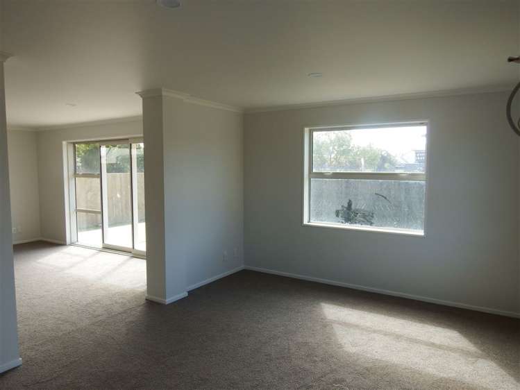 18 Alpine View Lane Parklands_10