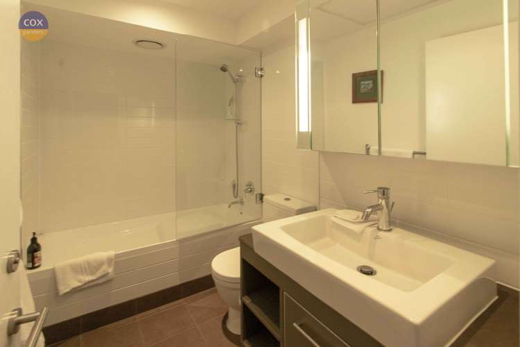 301/7 Humber Street Pandora_12