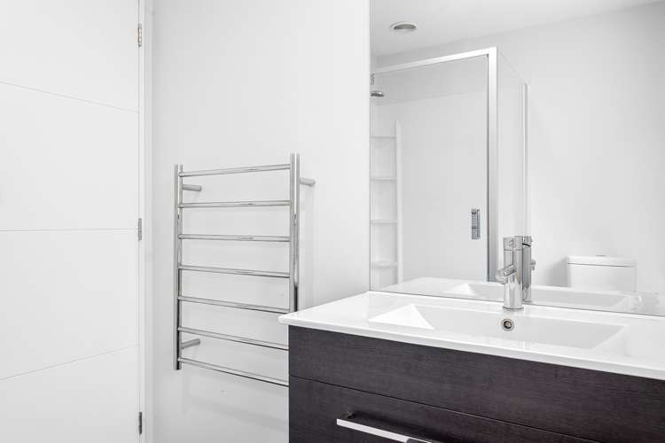 265 Lincoln Rolleston Road Rolleston_10