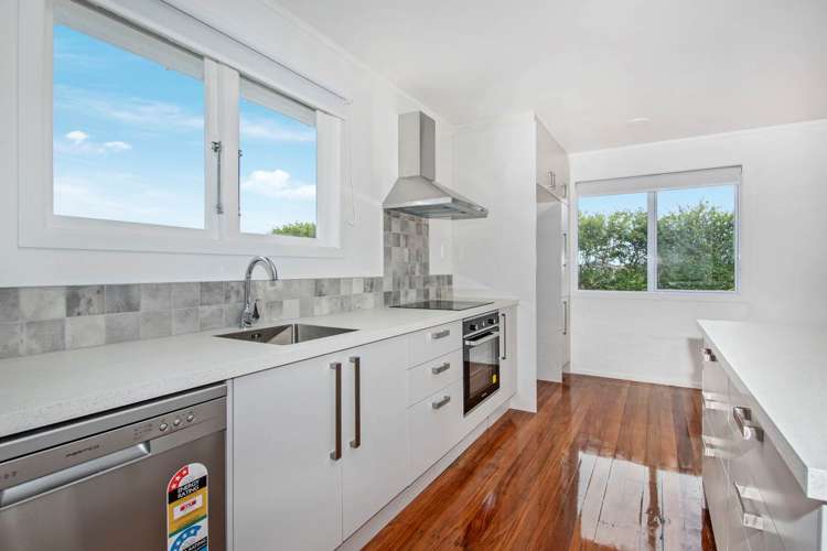 1047 Mangakahia Road Poroti_6