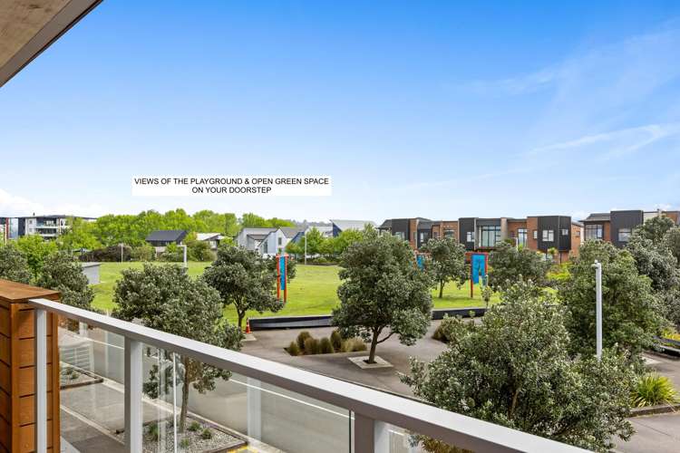 102A/160 Hobsonville Point Road_1