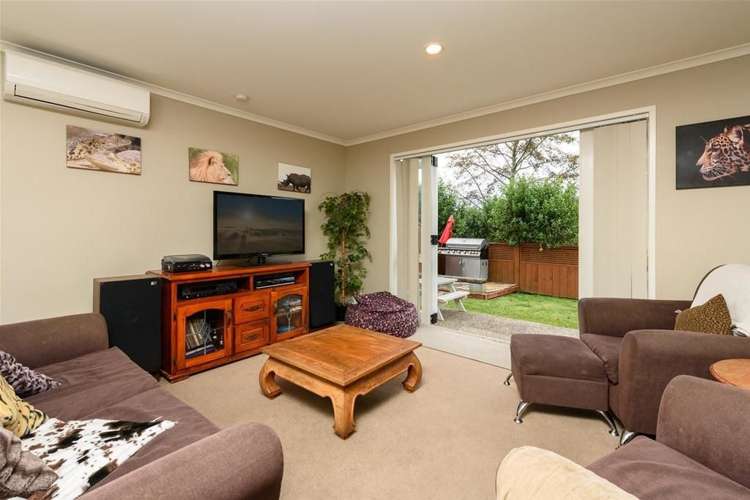 151 Landing Drive Pyes Pa_4