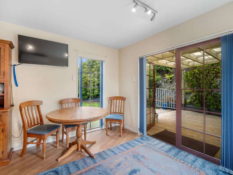 11 Roxby Street Oamaru_7