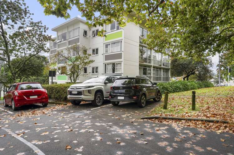 1/58 Wellington Street_2