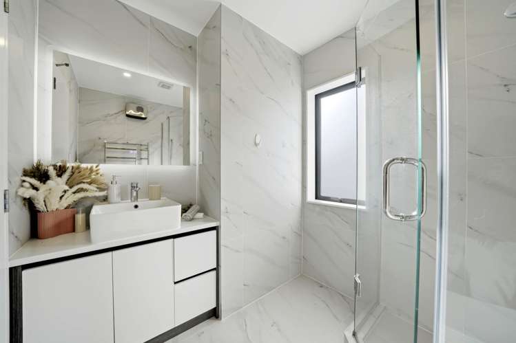 47A Northcote Road Hillcrest_12