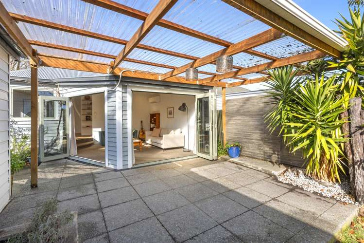 29 Aylmer Street Somerfield_6