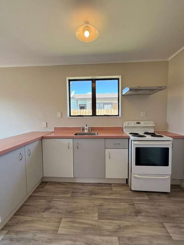 2/6 Trimdon Street 2334_3