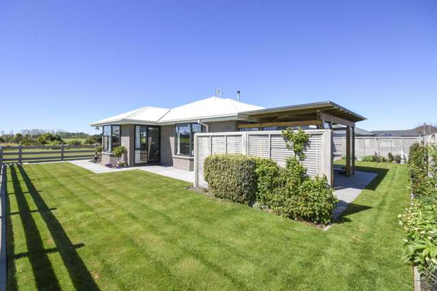 46 Brockelbank Drive Kaiapoi_2