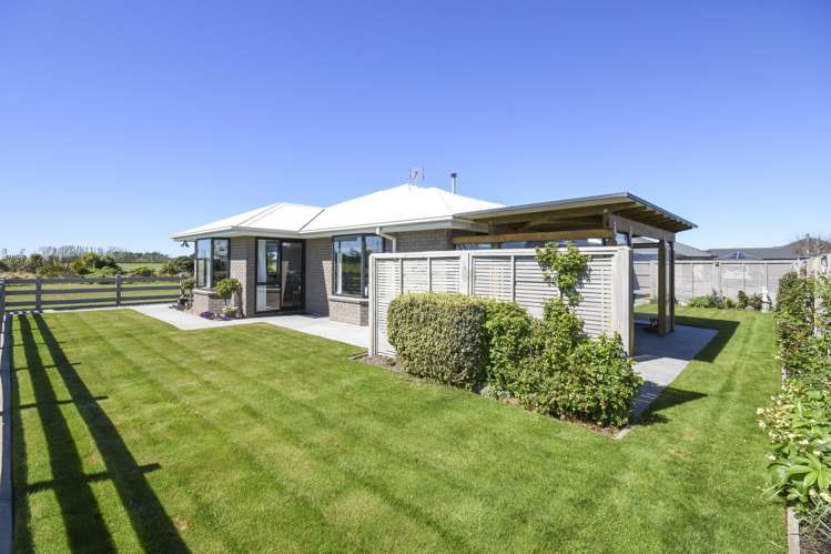 46 Brockelbank Drive Kaiapoi_1