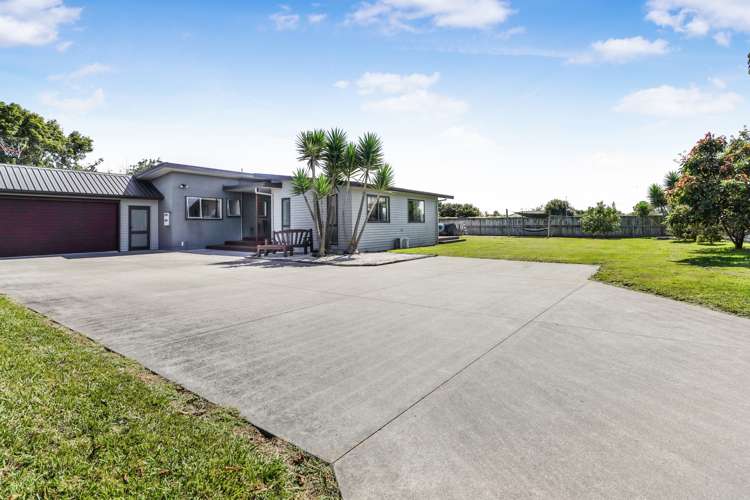 8 Herangi Crescent Ngaruawahia_1