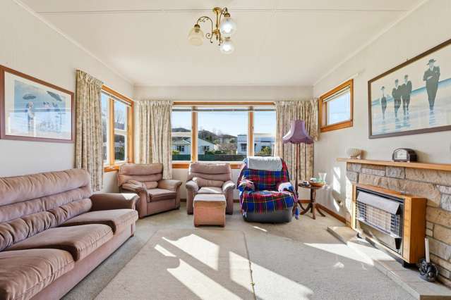 45 Caffray Avenue Aramoho_3