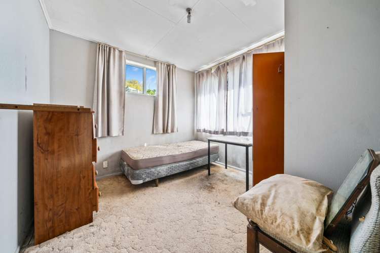 22 Tavistock Street Westown_9