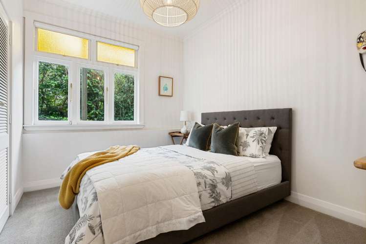 34 Prime Road Grey Lynn_19