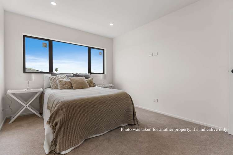 12c Italia Grove Mount Wellington_8