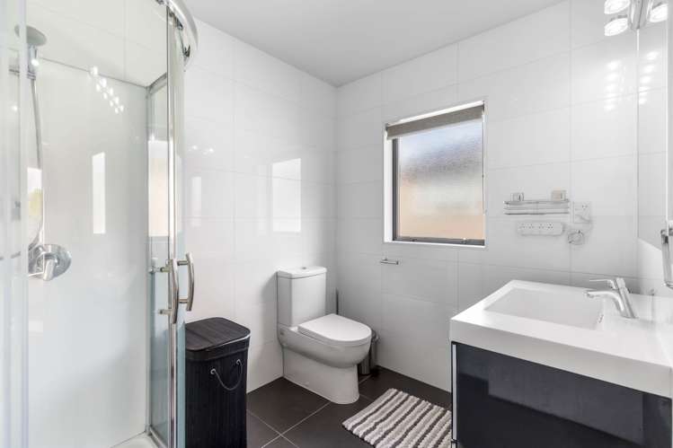 9 Harris Drive Millwater_18