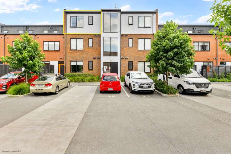 5/7 Uku Lane Hobsonville_18